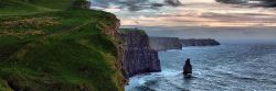 Cliffs of Moher