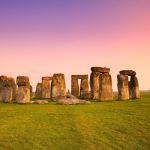 Image from the 10-Day Discover Britain and Ireland Tour
