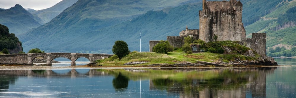 https://www.myirelandtour.com/images/ap/_nl/tid/ancient-ireland-and-scotland-tour/ancient-ireland-and-scotland-tour-001,hero/ancient-ireland-and-scotland-tour-001,ar_3.0,w_1000,h_333,.jpg