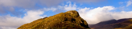 Image from the 8-Day Iconic Scenes of Ireland Tour