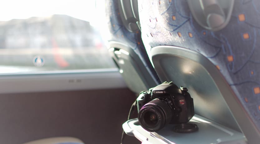 Tour Itineraries of Ireland