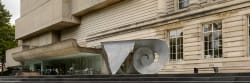 Ulster Museum, Belfast City