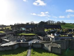 The Model Railway Village, Clonakilty, West Cork