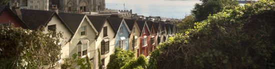 St Colmans Cathedral