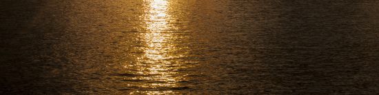 North West Ireland Culture