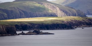 Dingle Peninsula, County Kerry