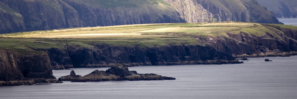 dingle peninsula, County Kerry