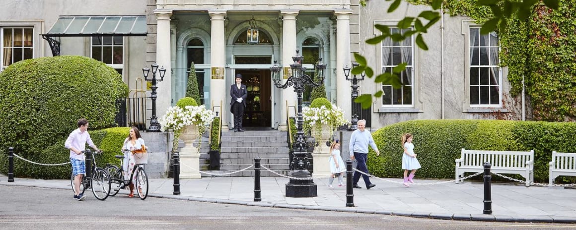 Great Southern Killarney