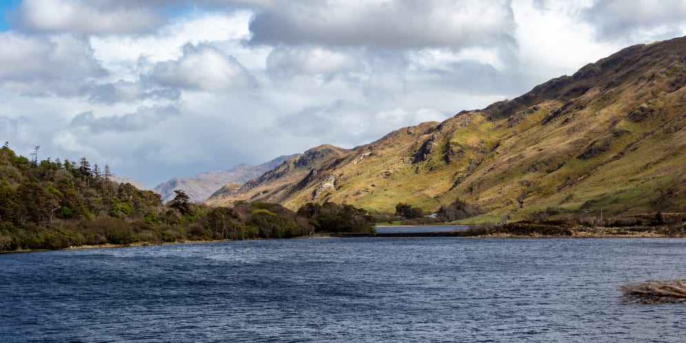 Killarney National Park