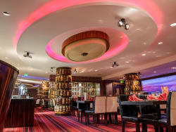 Killarney Towers Hotel