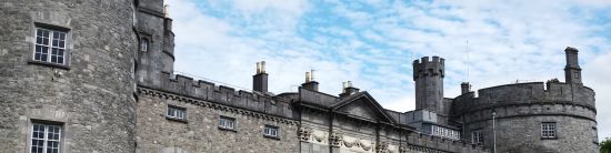 Kilkenny Castle