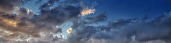 Historical Sites of Ireland