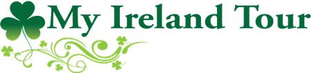 Ireland Travel Guide by Locals - Tips, Guides, Tours and Travelling Stories