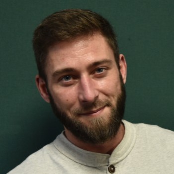Ben Brouder